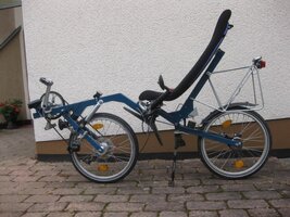 flevo bike.JPG