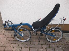 flevo bike cruiser lenker.JPG