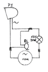 Velogical ANschlussschema 2.png