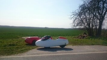 Velomobile.jpg