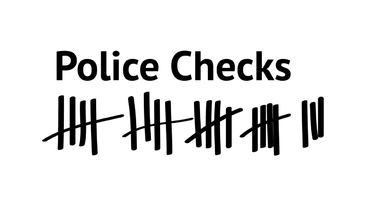 Police_Checks.png