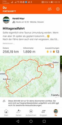 Screenshot_20210524_231931_com.strava.jpg