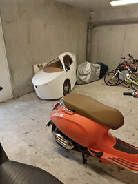 bike-garage.jpg