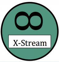 x-stream-umweltzone-ue.png