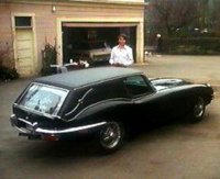Harold-and-Maude-Jaguar-XKE-hearse.jpg