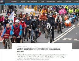 Fahrraddemo in Augsburg.jpg