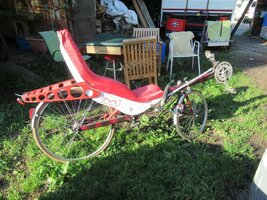 raritat-liegefahrrad-liegevelo.jpg