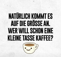 kleinetassekaffe.jpg