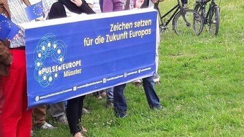 PulseofEurope_2.jpg