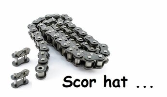 45_Scor hat 0 .jpg