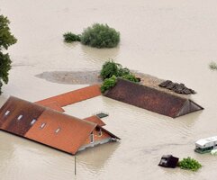 Hochwasser1.jpg