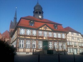 Historisches Rathaus Grabow-Elde.jpg