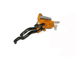 hope-bremshebel-duo-master-cylinder-complete-rechts-orange.jpg