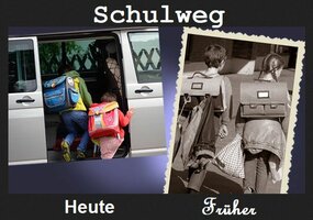 51_Schulweg - Heute & Früher.JPG