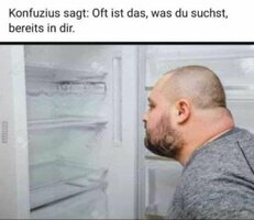 Witz_Konfuzius.jpg