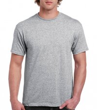 T-Shirt 3.GOL.jpg