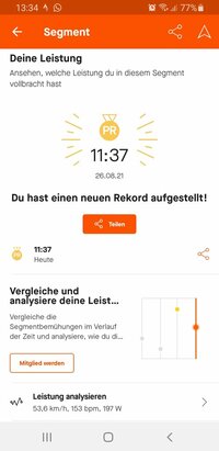 Screenshot_20210826-133451_Strava.jpg