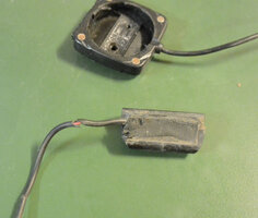 2021-08-31_Broken_Magnet_Chord.jpg