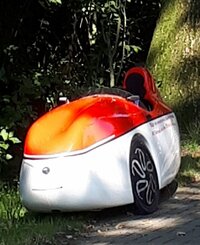 Velomobil.jpg