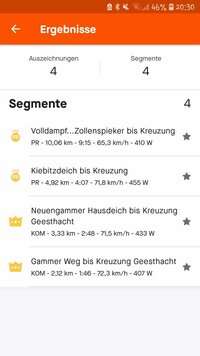 Screenshot_20210912-203057_Strava.jpg