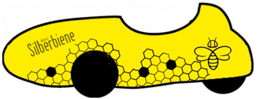 Silberbiene_II_backbord.png