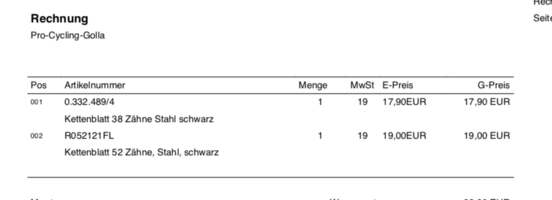 Bildschirmfoto 2021-09-17 um 14.44.52.png