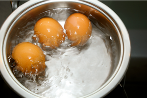 Eier kochen - Anleitungen & Tipps _ Frag Mutti.png