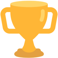 trophy-emoji-clipart-md.png