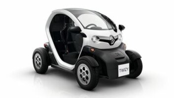 twizy.JPG