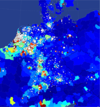 map_population-density.png