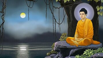 csm_buddha-4264589_1920_2deed925c0.jpg