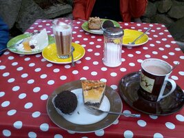 Kuchengedecke im Mühlencafe.jpg