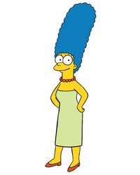 Marge.jpg