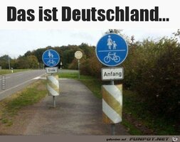 103_kürzeste Radweg Deutschlands.jpg