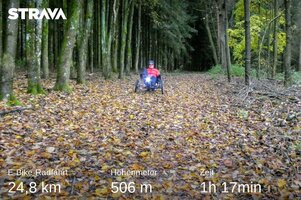 strava456790934721029002.jpg