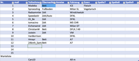 Bildschirmfoto 2021-11-18 um 08.39.39.png