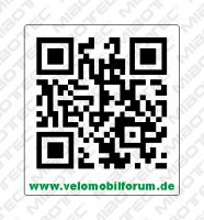 QR_www.velomobilforum.de.jpg