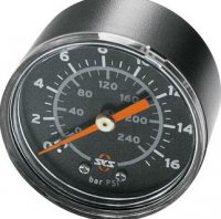 SKS Rennk Manometer.jpg