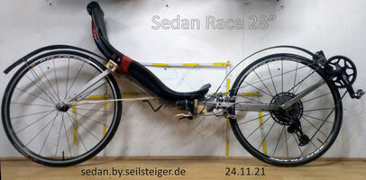 Sedan-Race 24.11.21_b.JPG