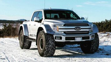 Arctic-Trucks-Ford-F-150-AT44-Widebody-Tuning-2.jpg