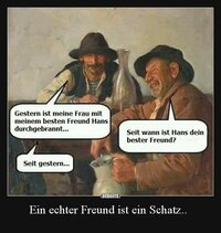 127_Bester Freund.jpg