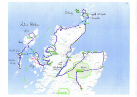 Karte Schottland Norden.jpg