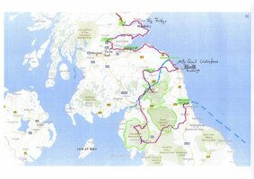 Karte Schottland Südost + England.jpg
