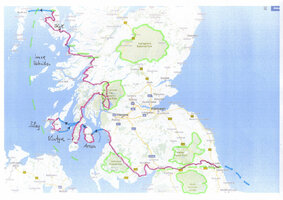 Karte Schottland Westen.jpg