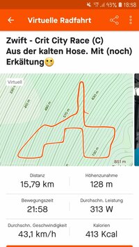 Screenshot_20220103-185857_Strava.jpg