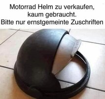 Helm1.jpg