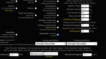 Bildschirmfoto 2022-01-25 um 08.51.51.png