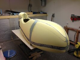 Possibly-the-worlds-fastest-velomobile-for-tall-riders-17-1080x810.jpg