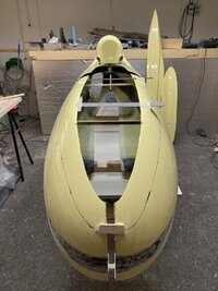 Possibly-the-worlds-fastest-velomobile-for-tall-riders-6-1080x1440.jpg