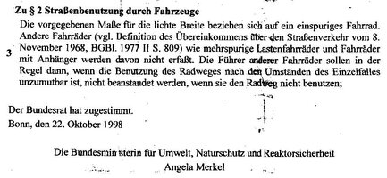Paragraph 2 Nr.23 Merkel.jpg